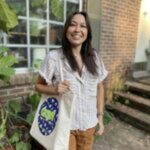 Headshot by Alexandra Santiago