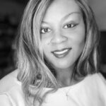 Headshot by Cassandra Hawkins