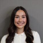 Headshot by Elaine Baker