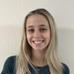 Headshot by Gracie Miester