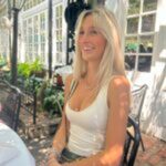 Headshot by Isabella Raia