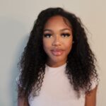 Headshot by Jaden McCutchen