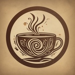 Penny University Library by Christian Murray