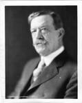 Portrait of Senator Ellison Smith. by Underwood & Underwood