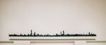 Compulsion, Installation view 1 by Nicholas Meyer