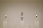 Inevitable, Imminent, Impending, Installation view 2 by Nicholas Meyer