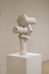 Anticipate, Installation view by Nicholas Meyer