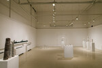 Installation view 1 by Nicholas Meyer
