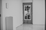 Gallery 130, Inside by Nicholas Meyer