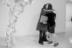 Reception by Christen Parker