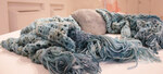 Comfort by Christen Parker