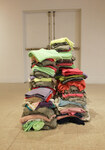 Blanket Bundles by Christen Parker