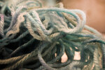 Comfort by Christen Parker