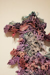 At the Seams by Christen Parker