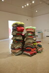 Blanket Bundles by Christen Parker