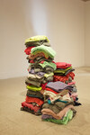 Blanket Bundles by Christen Parker