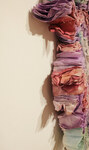 At the Seams by Christen Parker