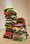 Blanket Bundles by Christen Parker