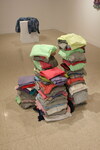 Blanket Bundles by Christen Parker