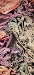 At the Seams by Christen Parker