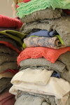 Blanket Bundles by Christen Parker