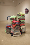 Blanket Bundles by Christen Parker