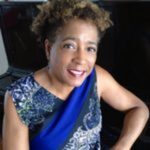 The Price of the Ticket: Paying for Diversity and Inclusion by Deborah Gray White
