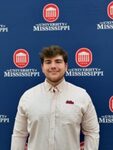 Grove Scholars Profile: Logan McDonald by Logan McDonald