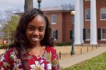 Grove Scholars Profile: Janeisha Simpson by Janeisha Simpson and Anne Watkins Tyson