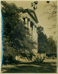 Bryant Hall by Author Unknown