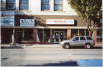 Kelly's Gift Place and Hop's Hallmark Shop, image 002