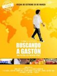 Buscando a Gastón by Heather Allen and Diane Marting