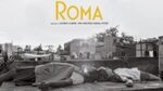 Roma by Heather Allen and Diane Marting