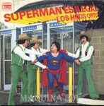 Canciones sobre la immigración by Heather Allen and Diane Marting