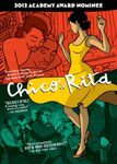 Chico & Rita by Heather Allen and Diane Marting