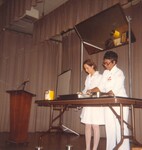 ec10-26a by Institute of Child Nutrition