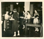 ec10-35 by Institute of Child Nutrition