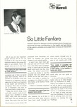So Little Fanfare by Hawaii Donna Matsufuru Collection