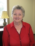 Sylvia Dunn by Sylvia Dunn and Institute of Child Nutrition