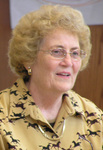 Beverly Lowe by Beverly Lowe and Institute of Child Nutrition