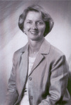 Marcia Smith by Marcia Smith and Institute of Child Nutrition