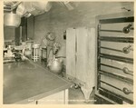 Dept. School Lunches - Frick Training School - 3-14-'28 by Pittsburgh Public Schools