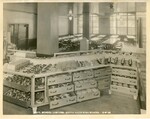 Dept. School Lunches - South Hills High School - 3-8-'28 by Pittsburgh Public Schools