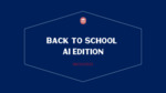 Back to School AI Edition by Academic Innovations Group. University of Mississippi