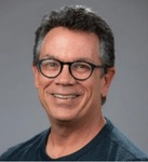 2025. Bill Adair by Bill Adair