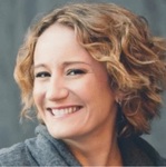 2025. danah boyd by danah boyd