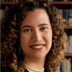 2025. Meredith Broussard by Meredith Broussard