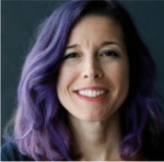 2025. Kashmir Hill by Kashmir Hill