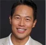 2025. Richard Liu by Richard Liu