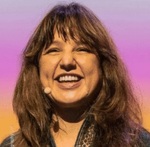 2025. Zeynep Tufekci by Zeynep Tufekci